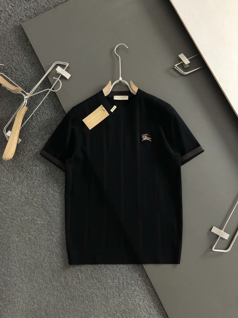 Burberry T-Shirts